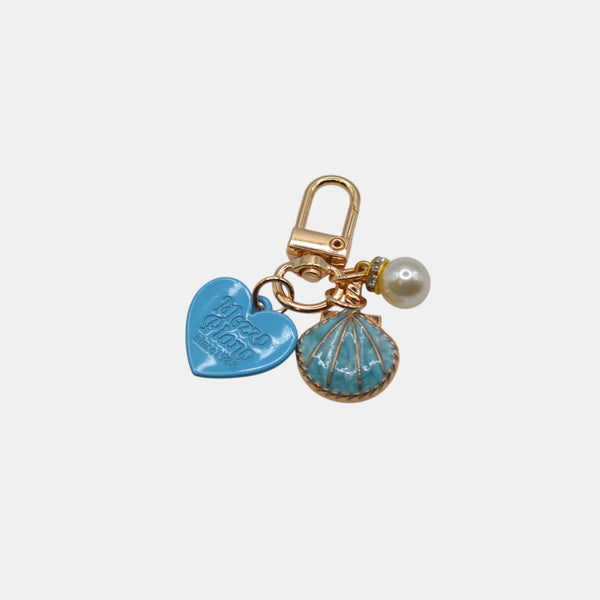 Charms