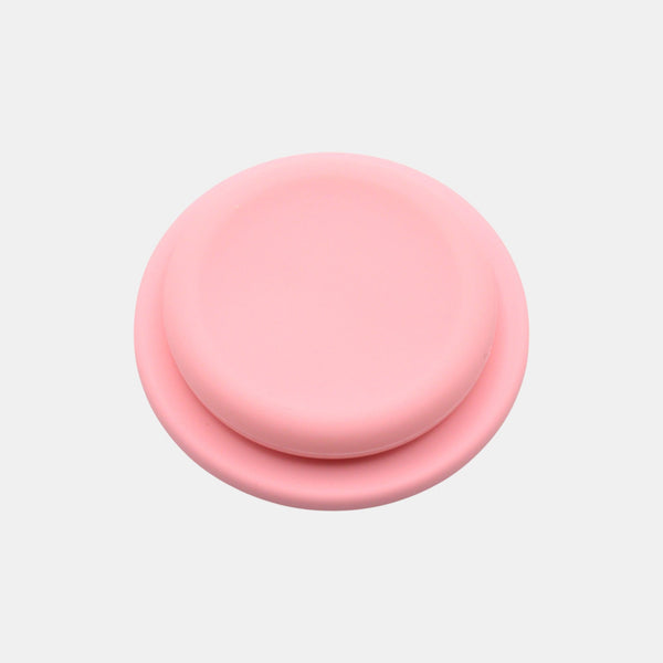 Popsockets