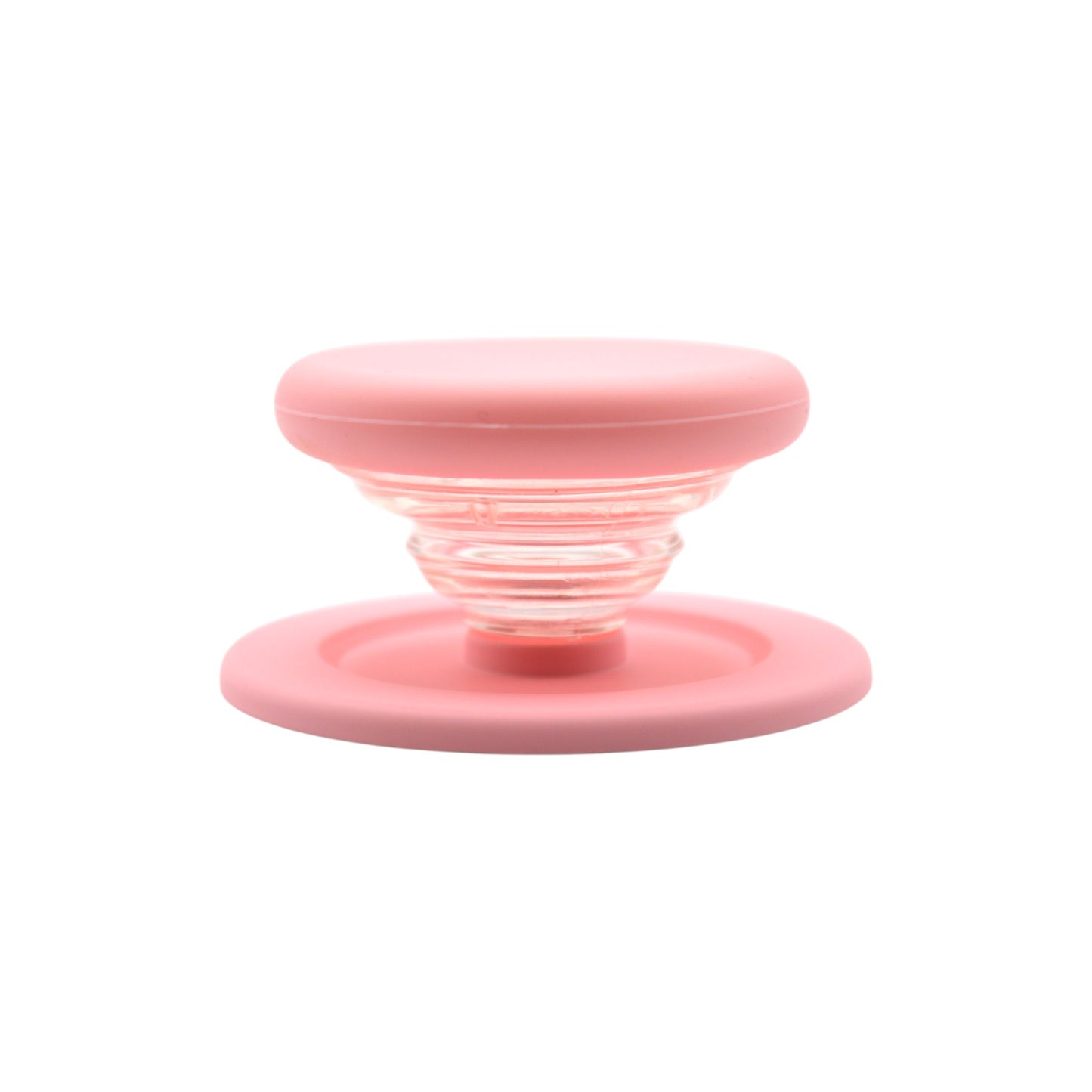 Popsocket Magsafeb - Rosa