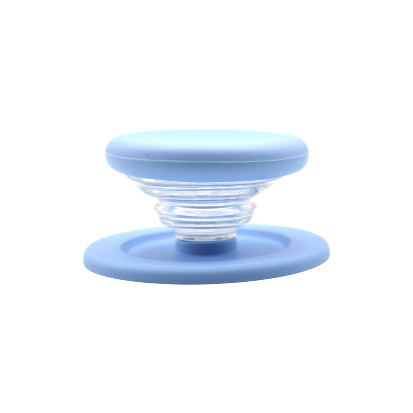 Popsocket Magsafe - Blau