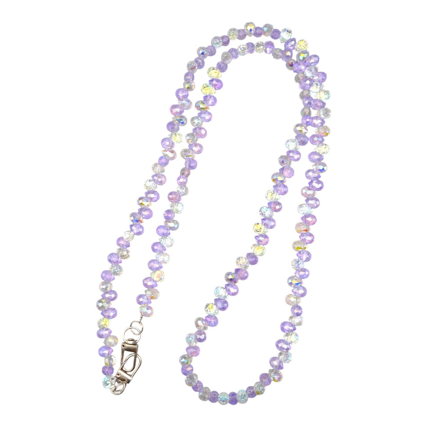 Lavender Dream