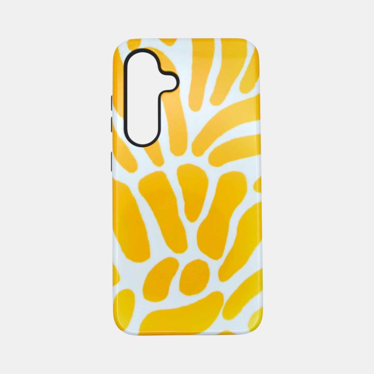 Samsung A-Serie