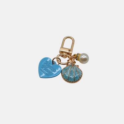 Charms