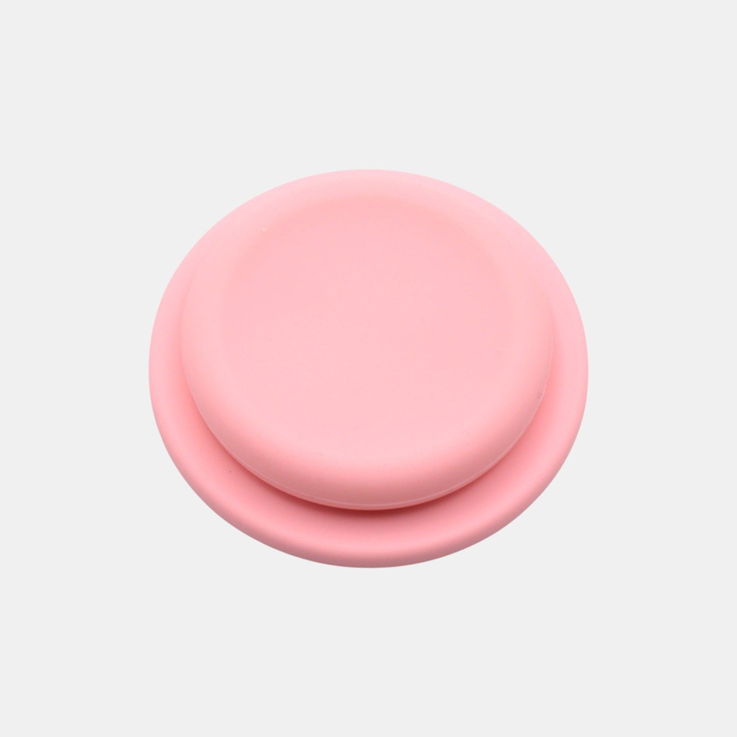 Popsockets
