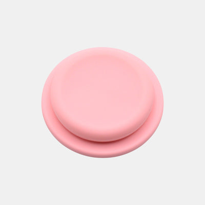 Popsockets