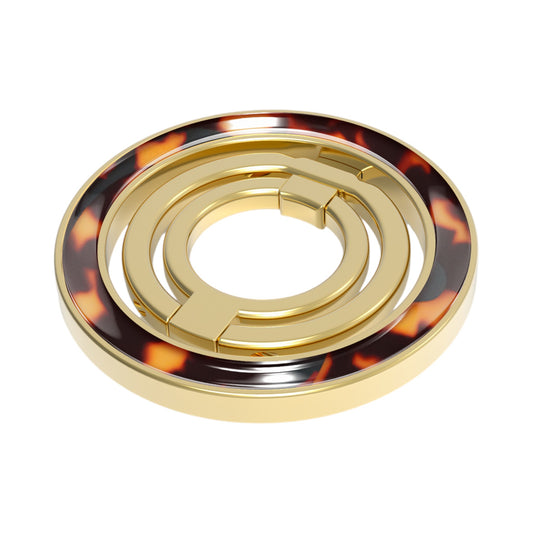 Ringhalter Magsafe - SOLEA Gold