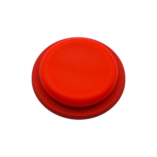 Popsocket Magsafe - Rot
