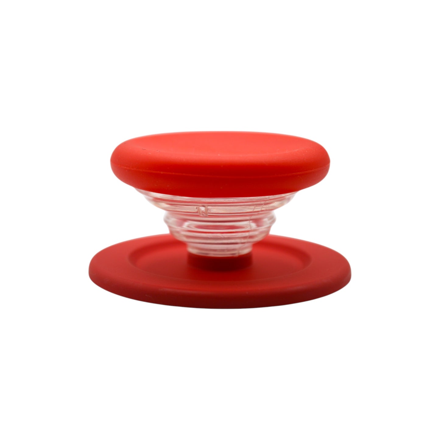 Popsocket Magsafe - Rot