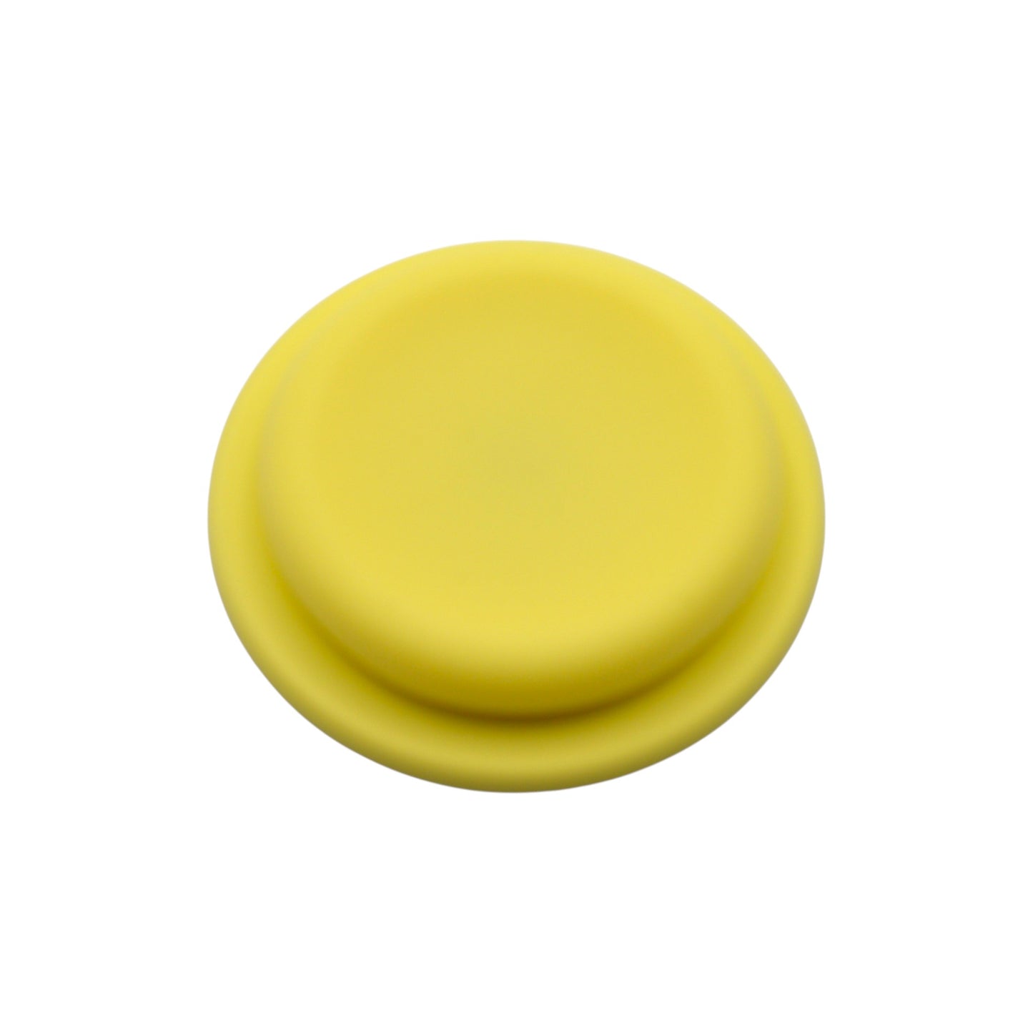 Popsocket Magsafe - Gelb