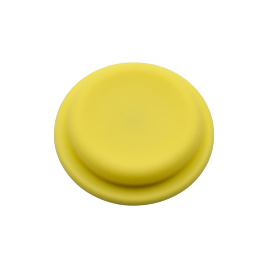 Popsocket Magsafe - Gelb