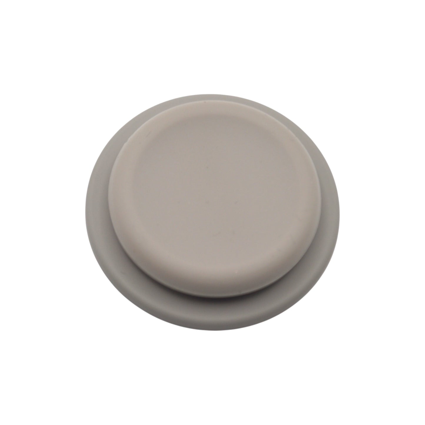 Popsocket Magsafe - Grau