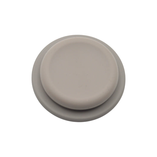 Popsocket Magsafe - Grau