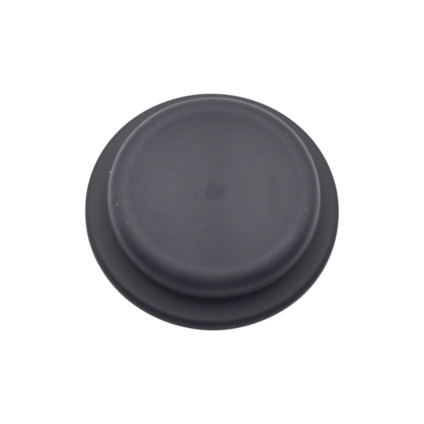 Popsocket Magsafe - Schwarz
