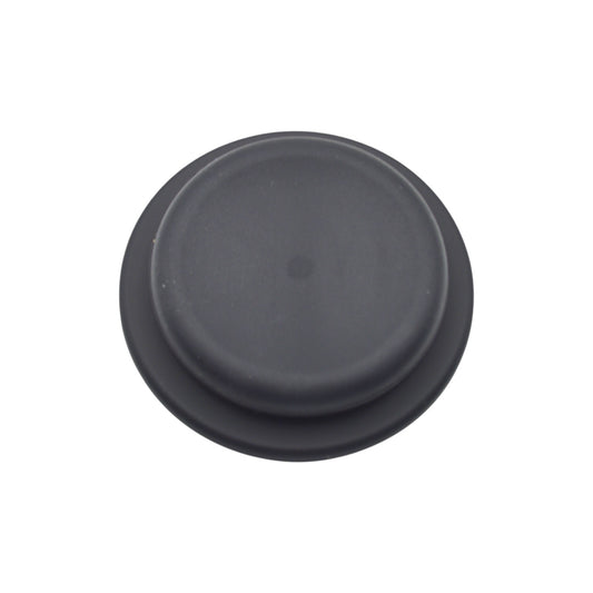 Popsocket Magsafe - Schwarz