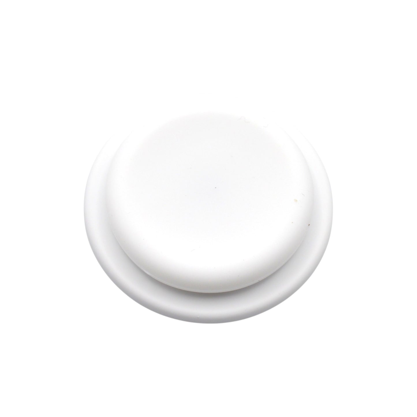 Popsocket Magsafe - Weiß