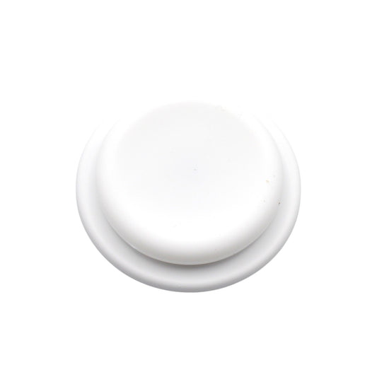 Popsocket Magsafe - Weiß