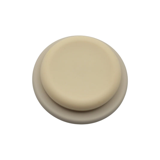 Popsocket Magsafe - Beige