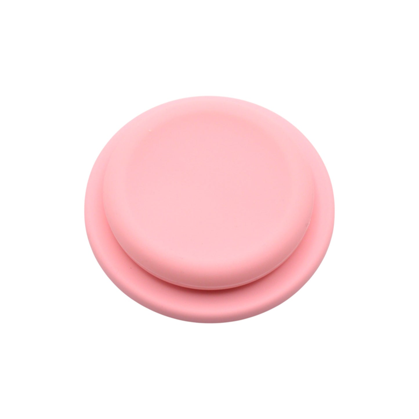 Popsocket Magsafeb - Rosa