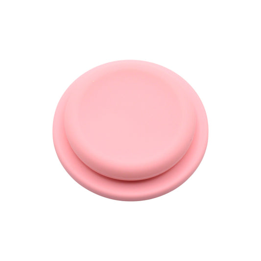 Popsocket Magsafeb - Rosa