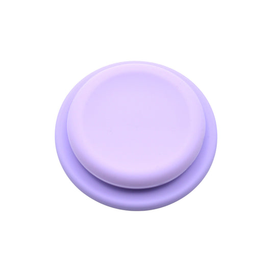 Popsocket Magsafe - Lila