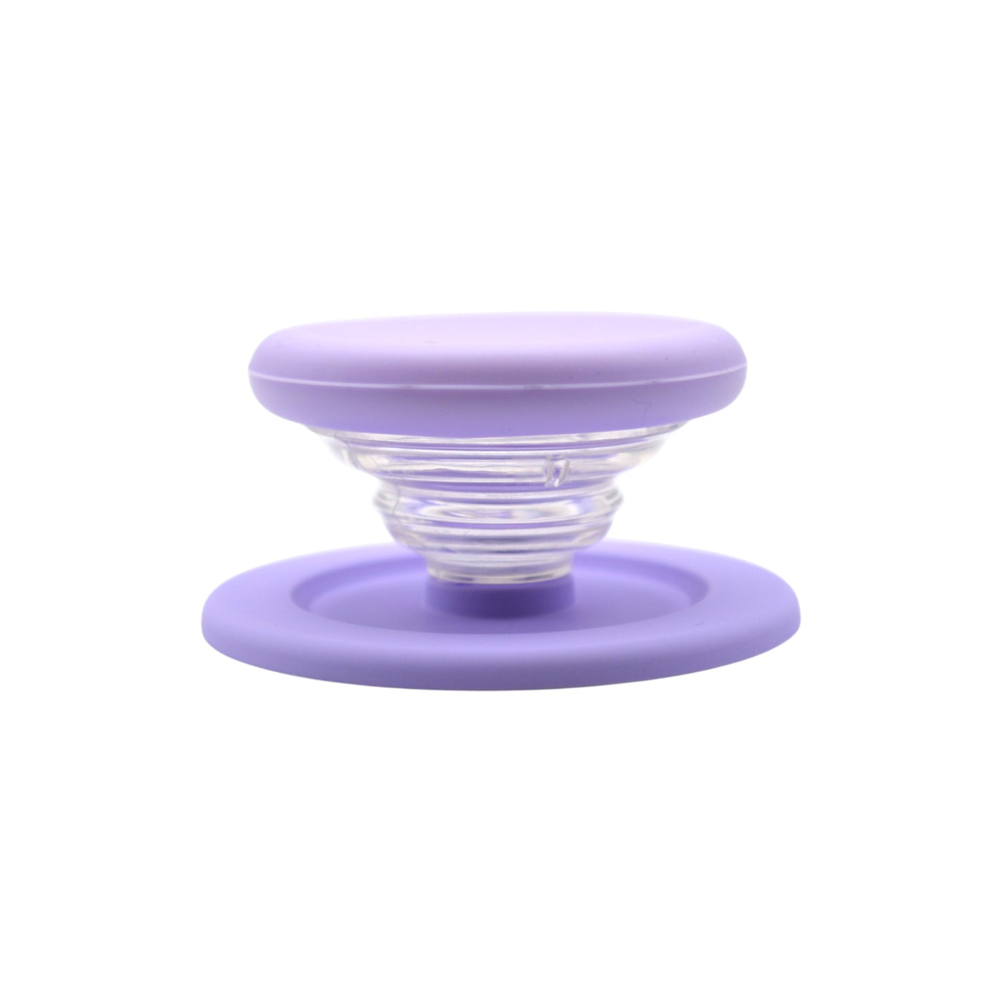 Popsocket Magsafe - Lila