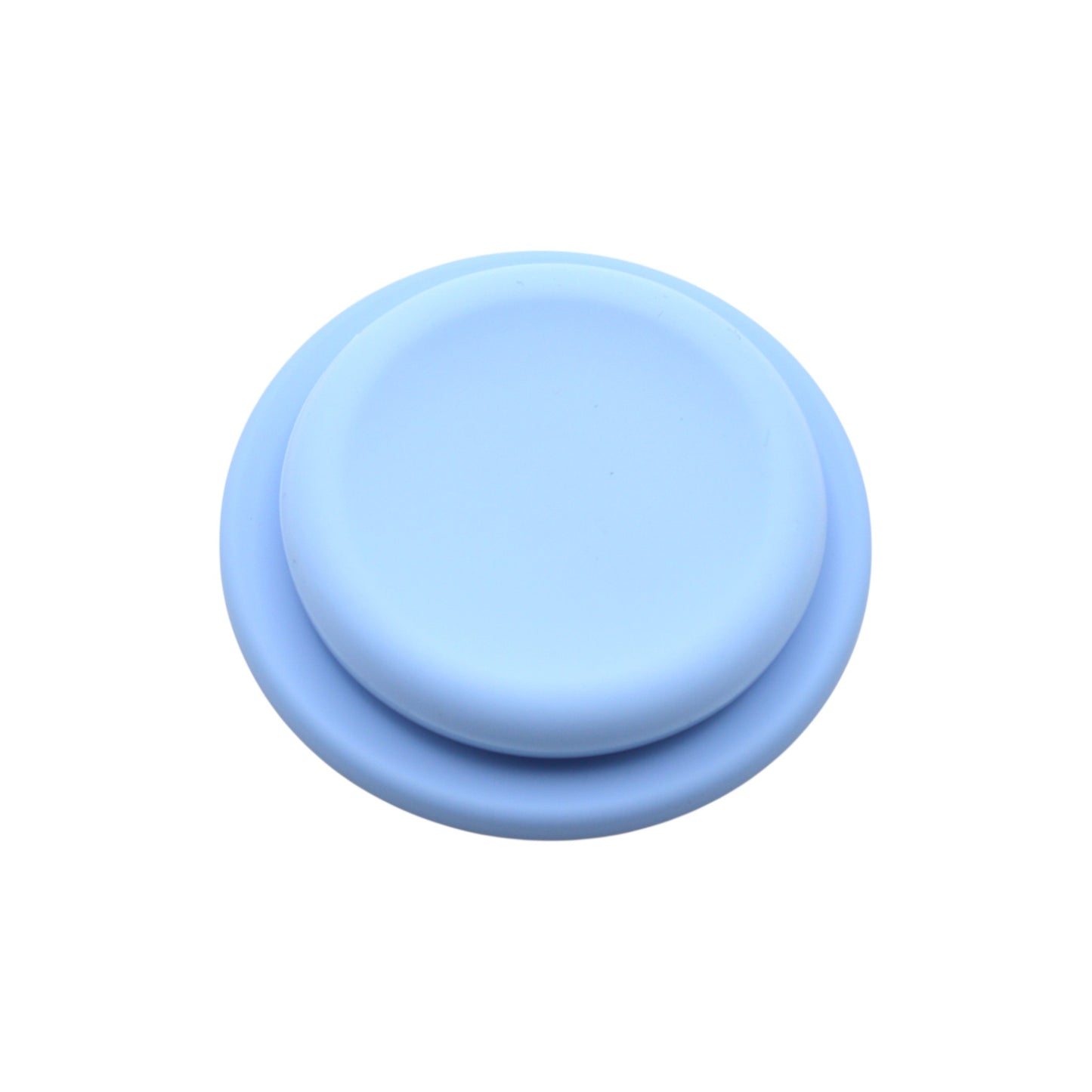 Popsocket Magsafe - Blau