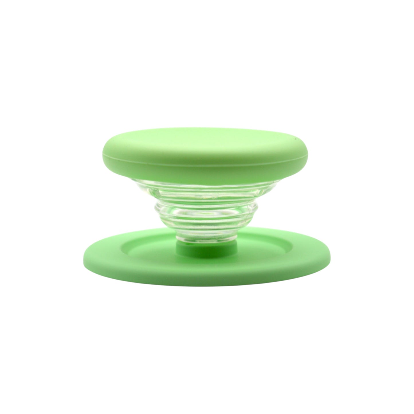 Popsocket Magsafe - Grün