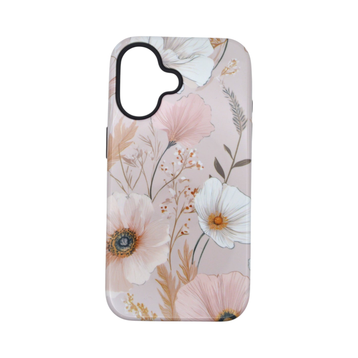 Case - Blossom Blush