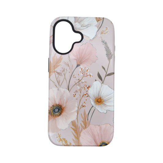 Case - Blossom Blush