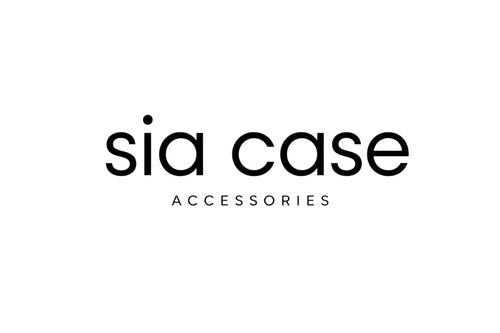 Siacase