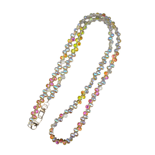 Rainbow Aura