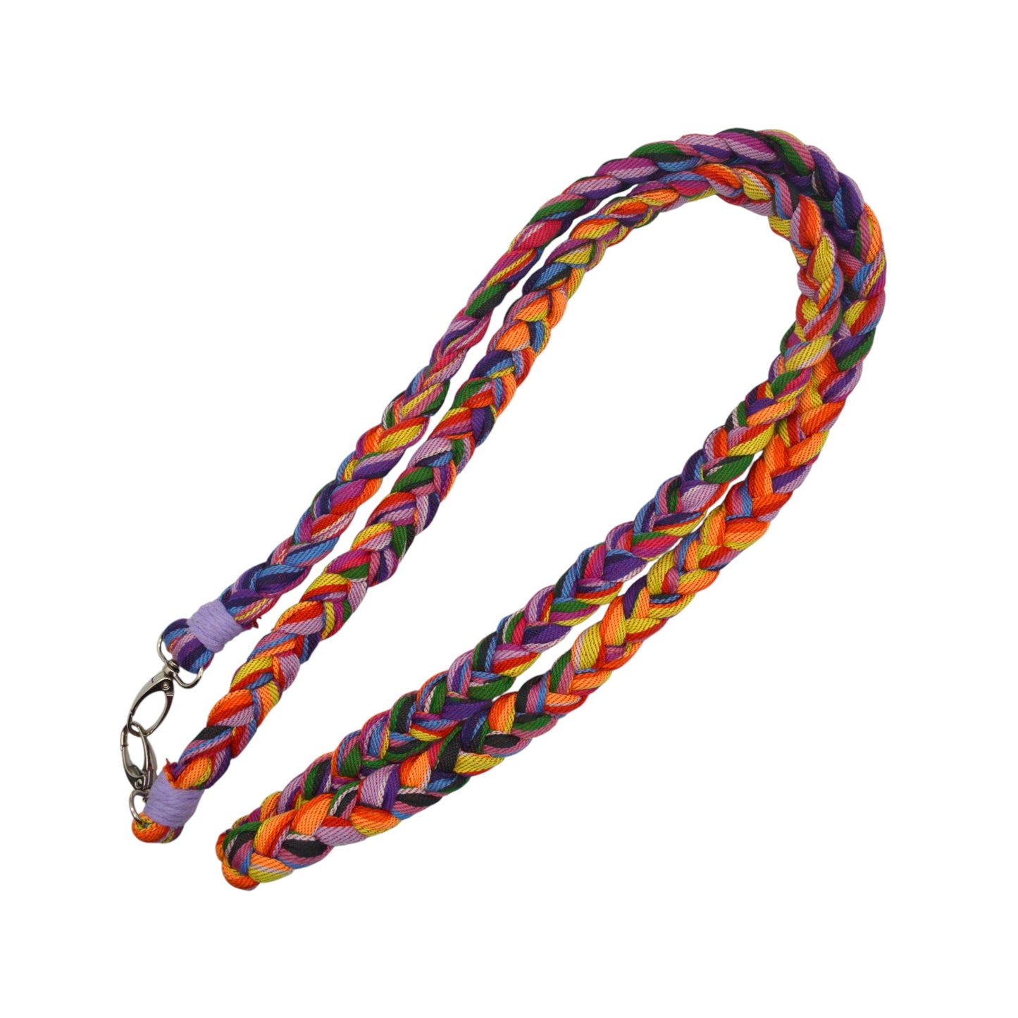 SIA CRAFT - Colorwave
