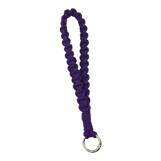 SIA CRAFT - Lavender
