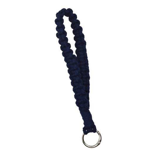 SIA CRAFT - Navy