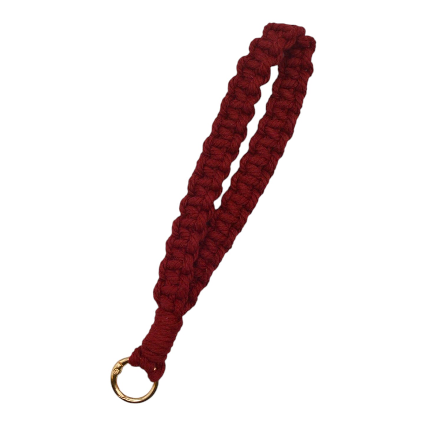 SIA CRAFT - Burgundy