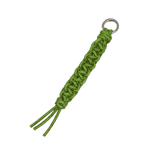 SIA CRAFT - Spark Braid Lime Glow