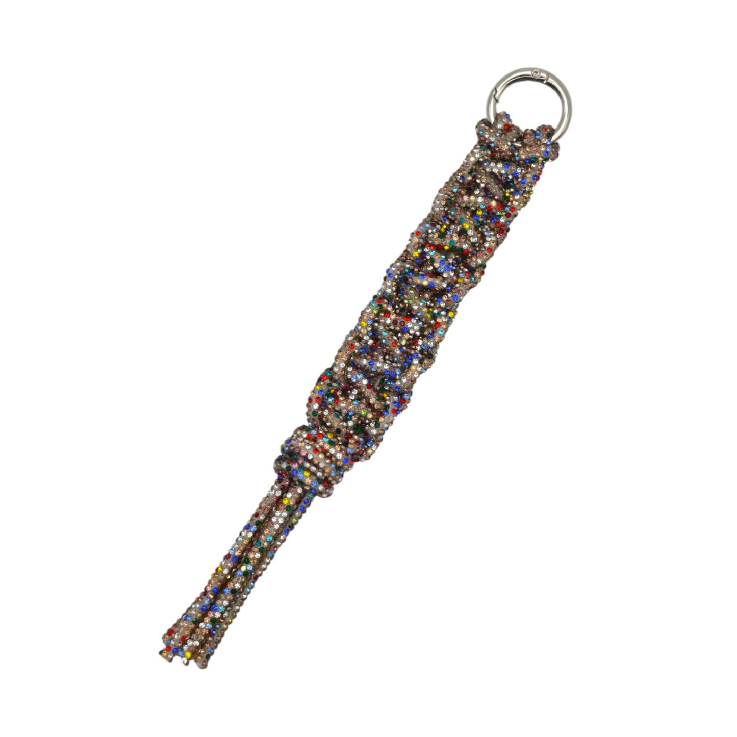SIA CRAFT - Spark Braid Festival Light
