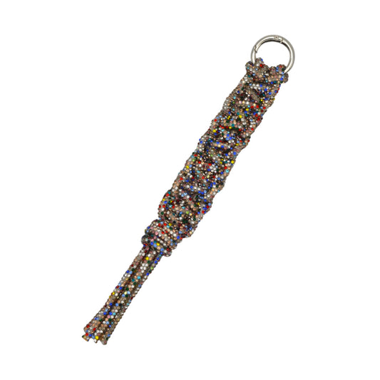 SIA CRAFT - Spark Braid Festival Light