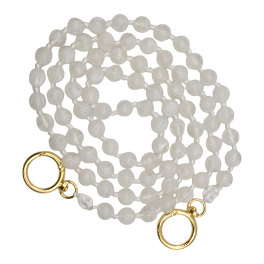 Coconut Pearl