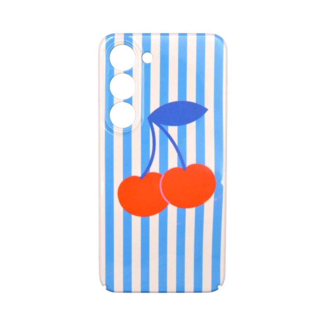 Case - Cherry Crush