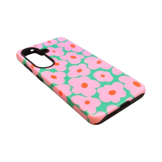 Case - Bloom Pop