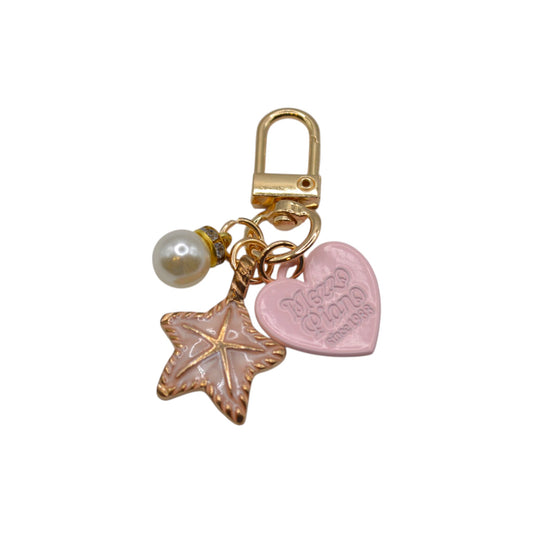 Starfish Dream