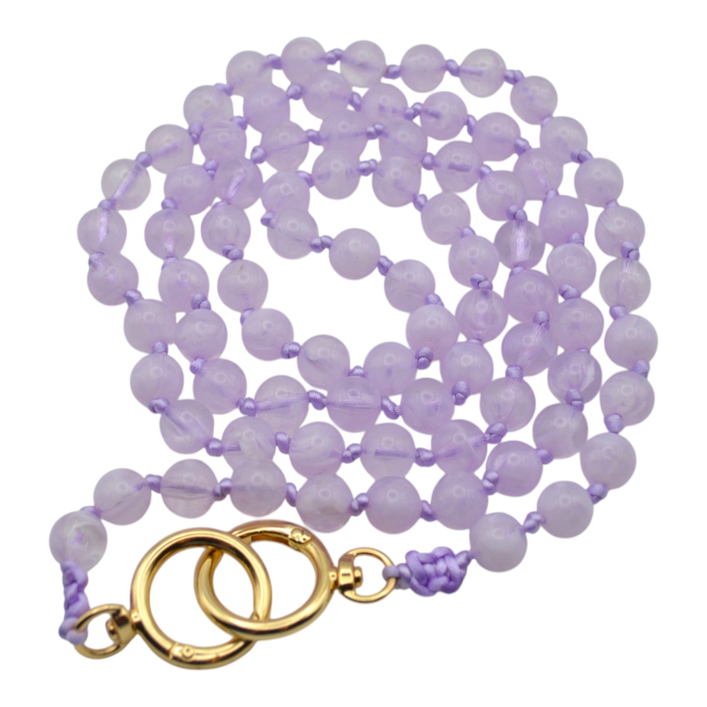 Lavender Pearl