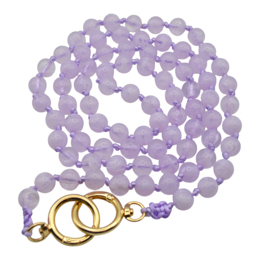 Lavender Pearl