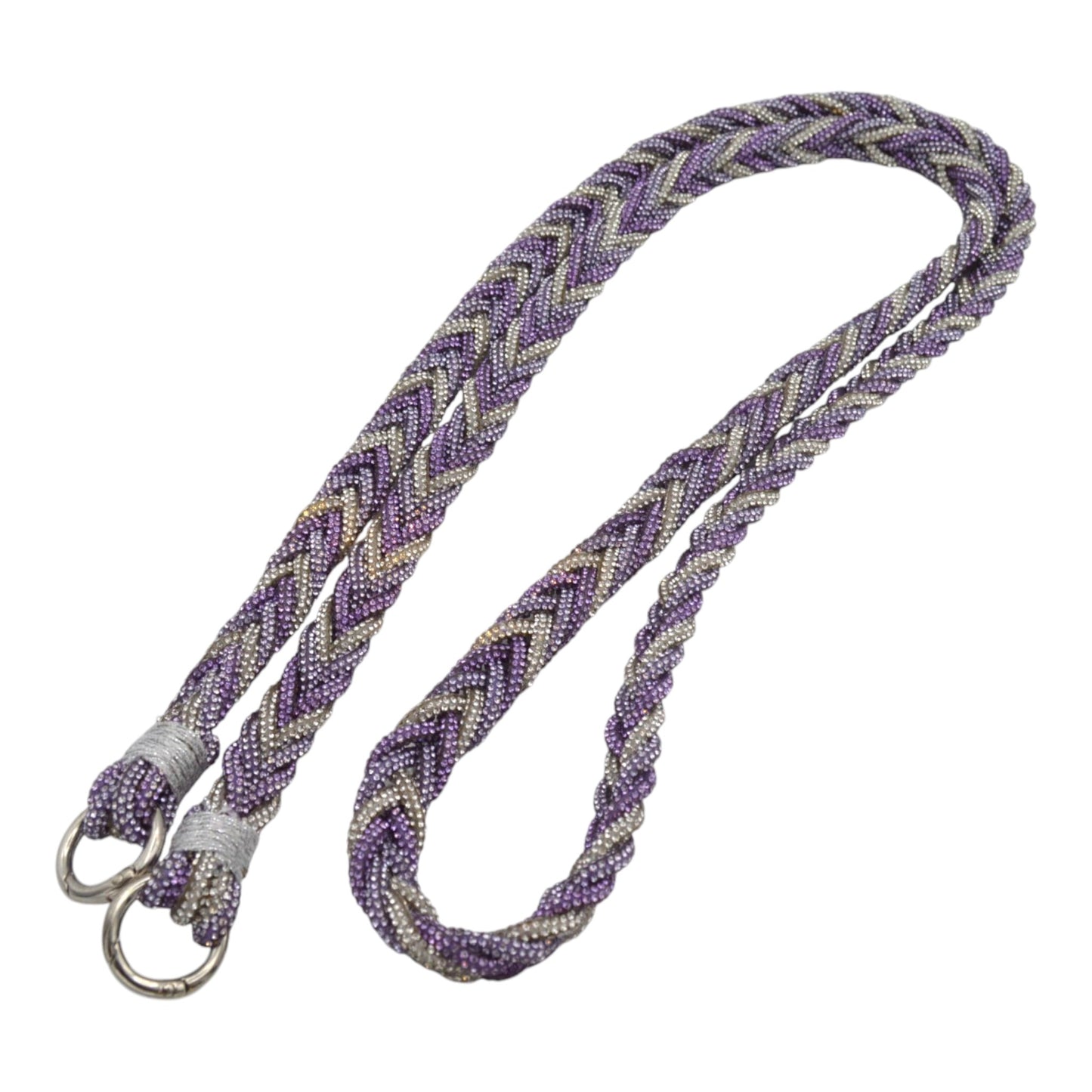 SIA CRAFT - Glimmer Violet
