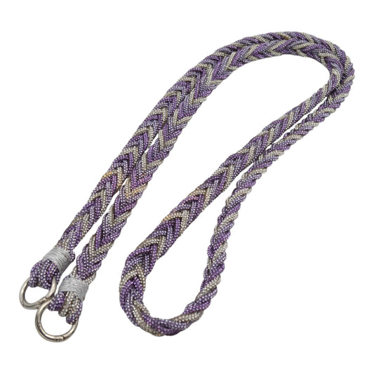 SIA CRAFT - Glimmer Violet