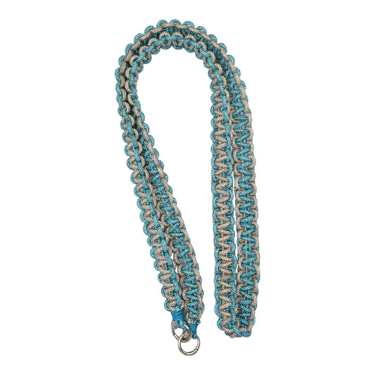 SIA CASE - Glimmer Aqua