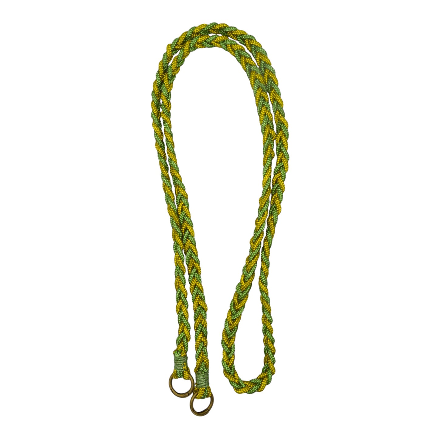 SIA CRAFT - Glimmer Lime