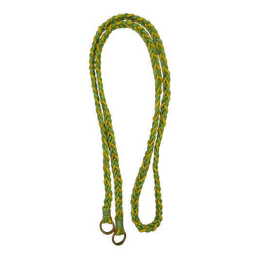 SIA CRAFT - Glimmer Lime