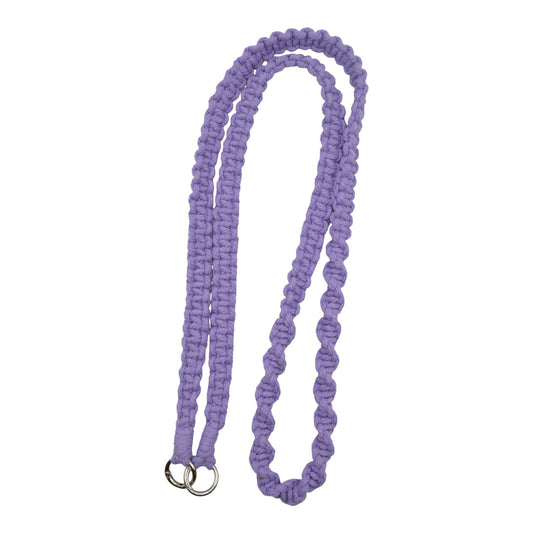 SIA CRAFT - Lavender